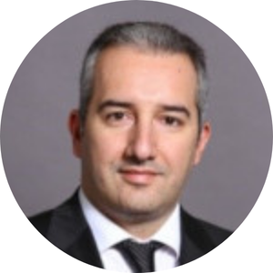 Dimitrios Filippiadis
